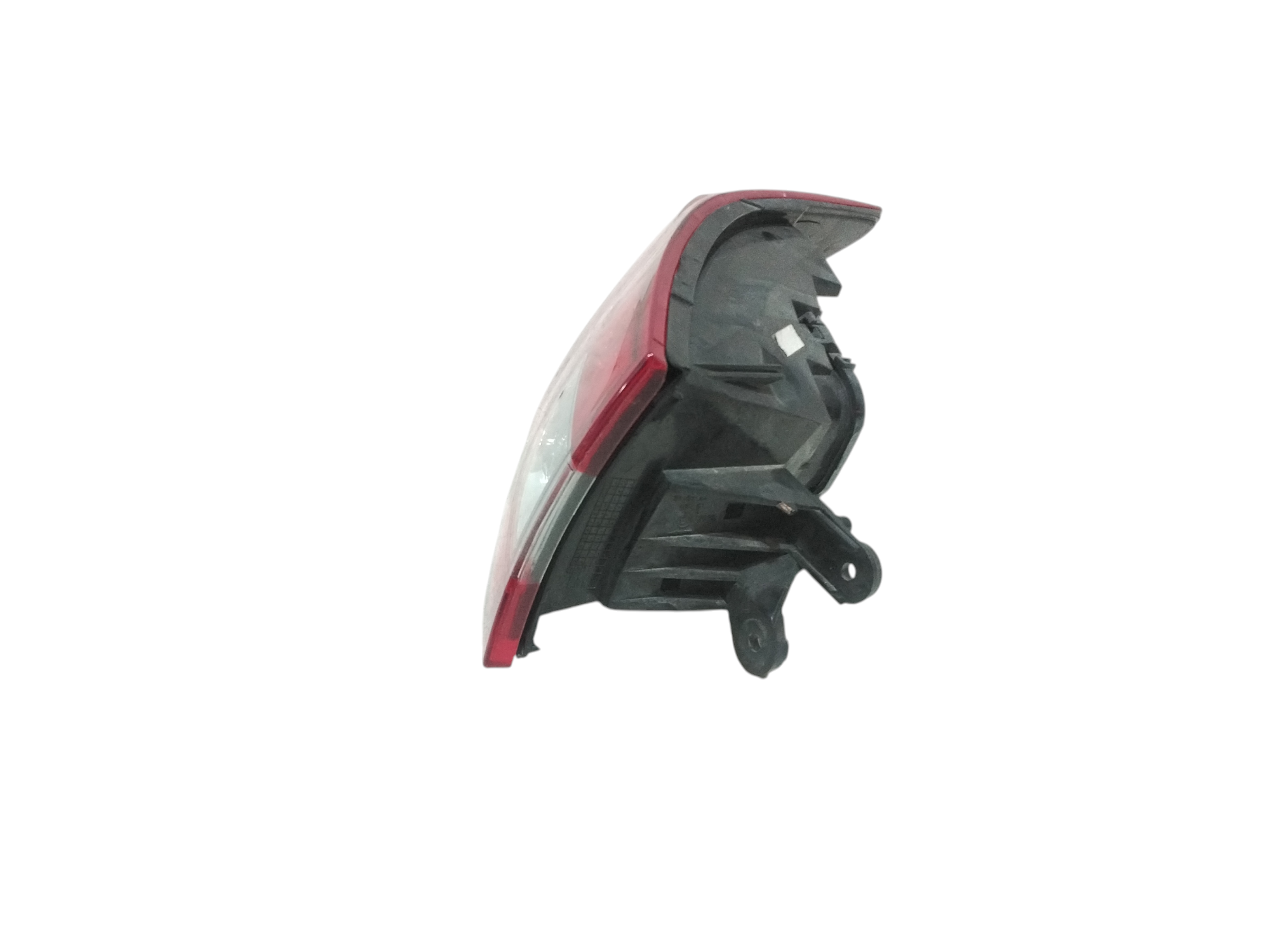 Stop fanale Posteriore sinistro lato Guida per Renault Clio Serie Iv (12>19) (2012 - 2019)