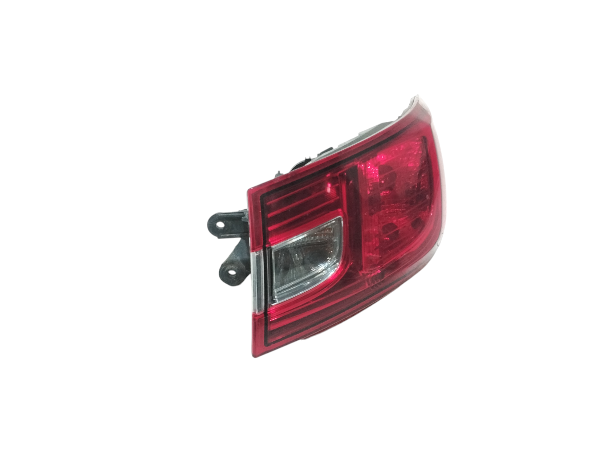 Stop fanale posteriore Destro Passeggero per Renault Clio Serie Iv (12>19) (2012 - 2019)