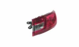 Stop fanale posteriore Destro Passeggero per Renault Clio Serie Iv (12>19) (2012 - 2019)
