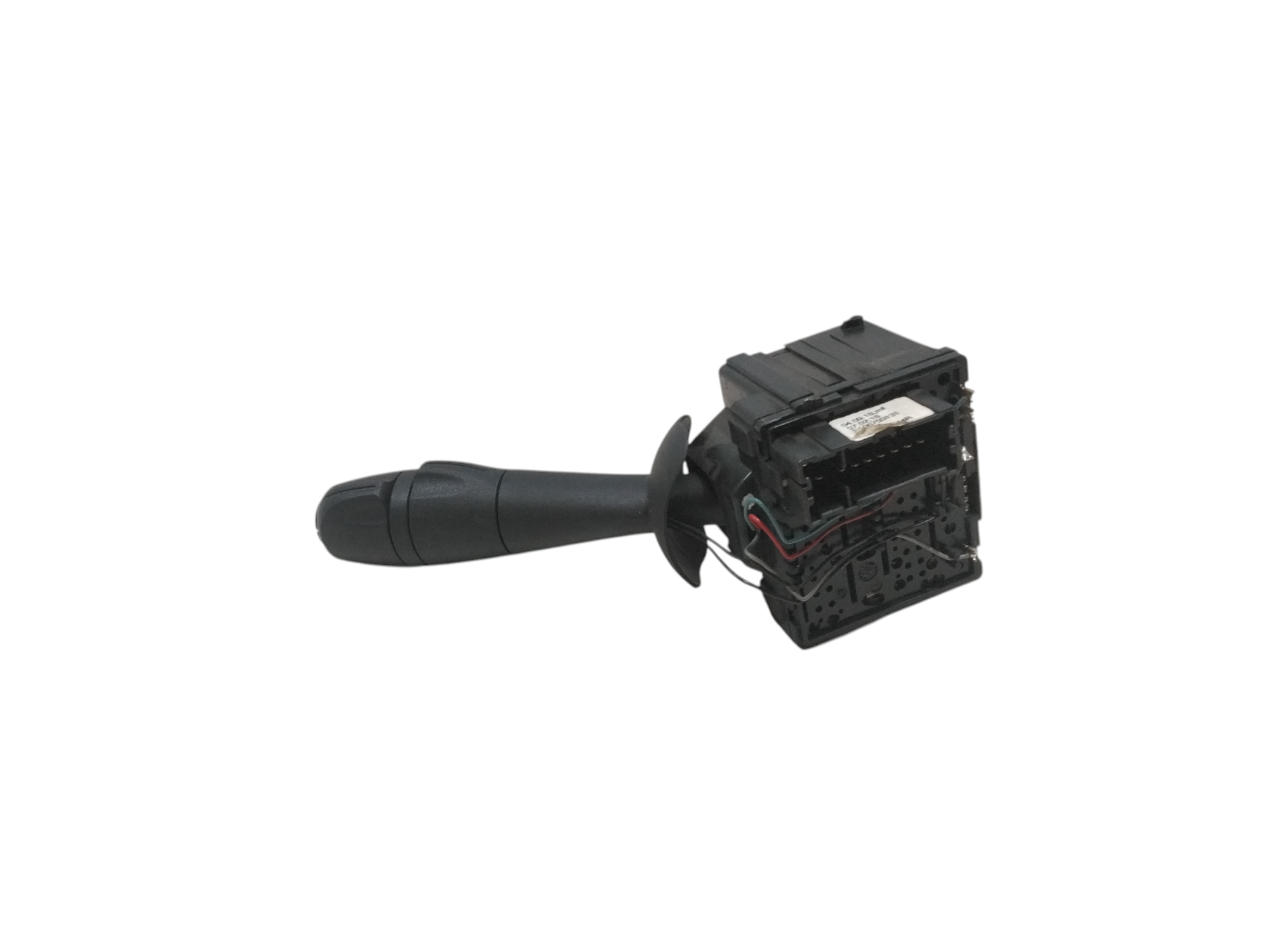 Devioluci destro per Renault Clio Serie Iv (12>19) (2012 - 2019)