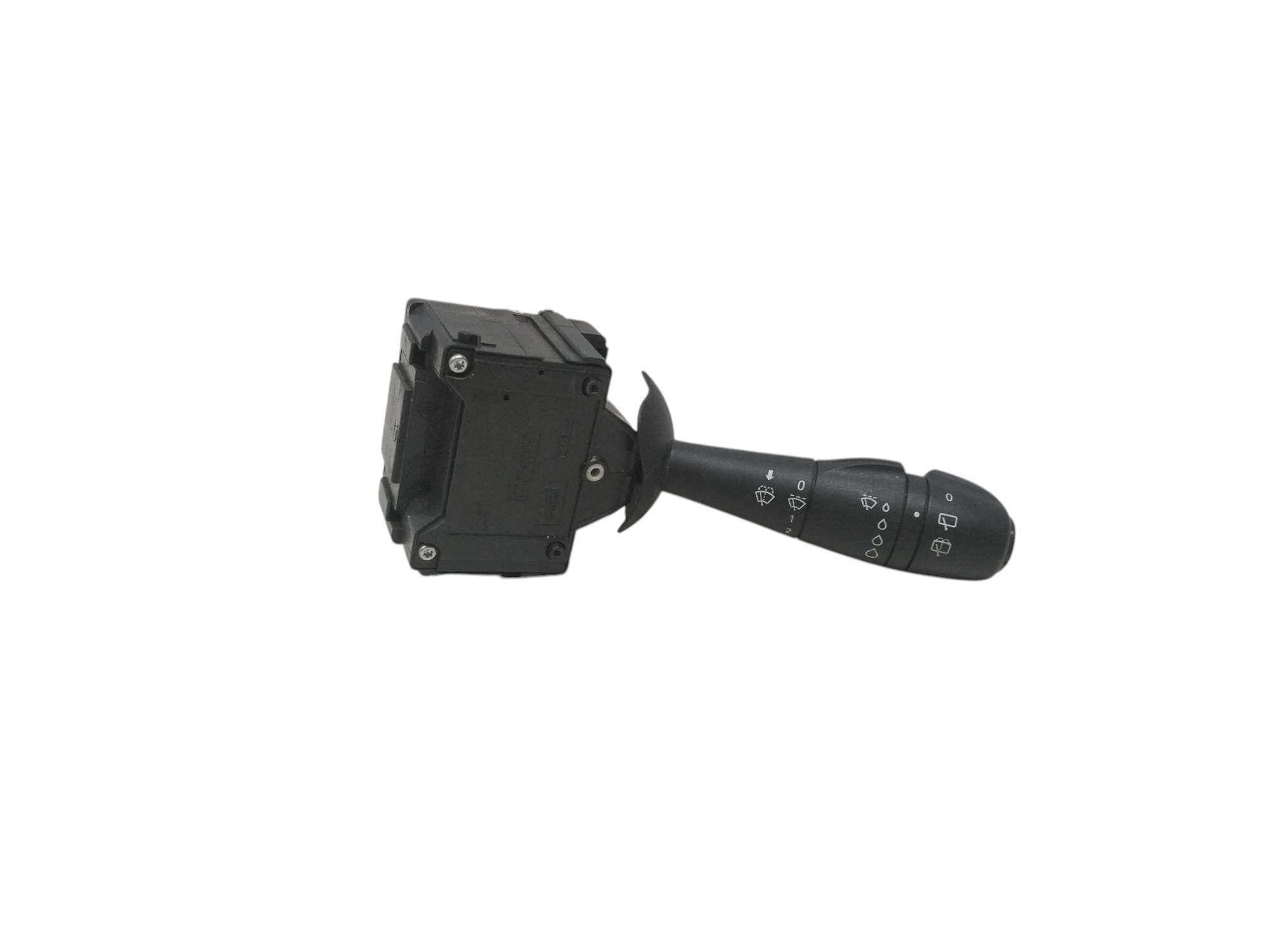 Devioluci destro per Renault Clio Serie Iv (12>19) (2012 - 2019)