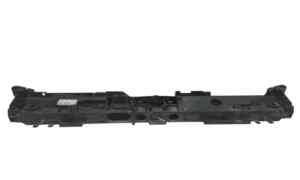 Modanatura batticofano per Renault Clio Serie Iv (12>19) (2012 - 2019)