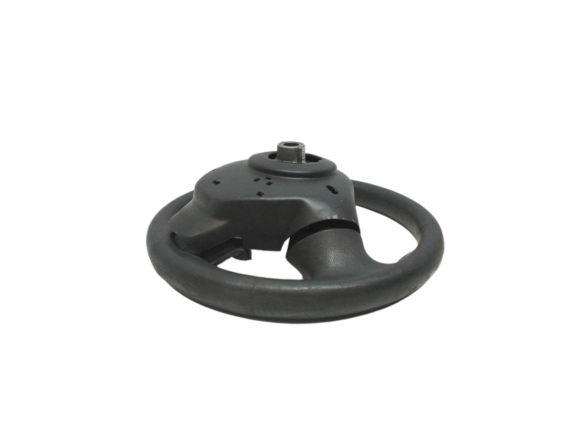 Volante per Renault Clio Serie Iv (12>19) (2012 - 2019)