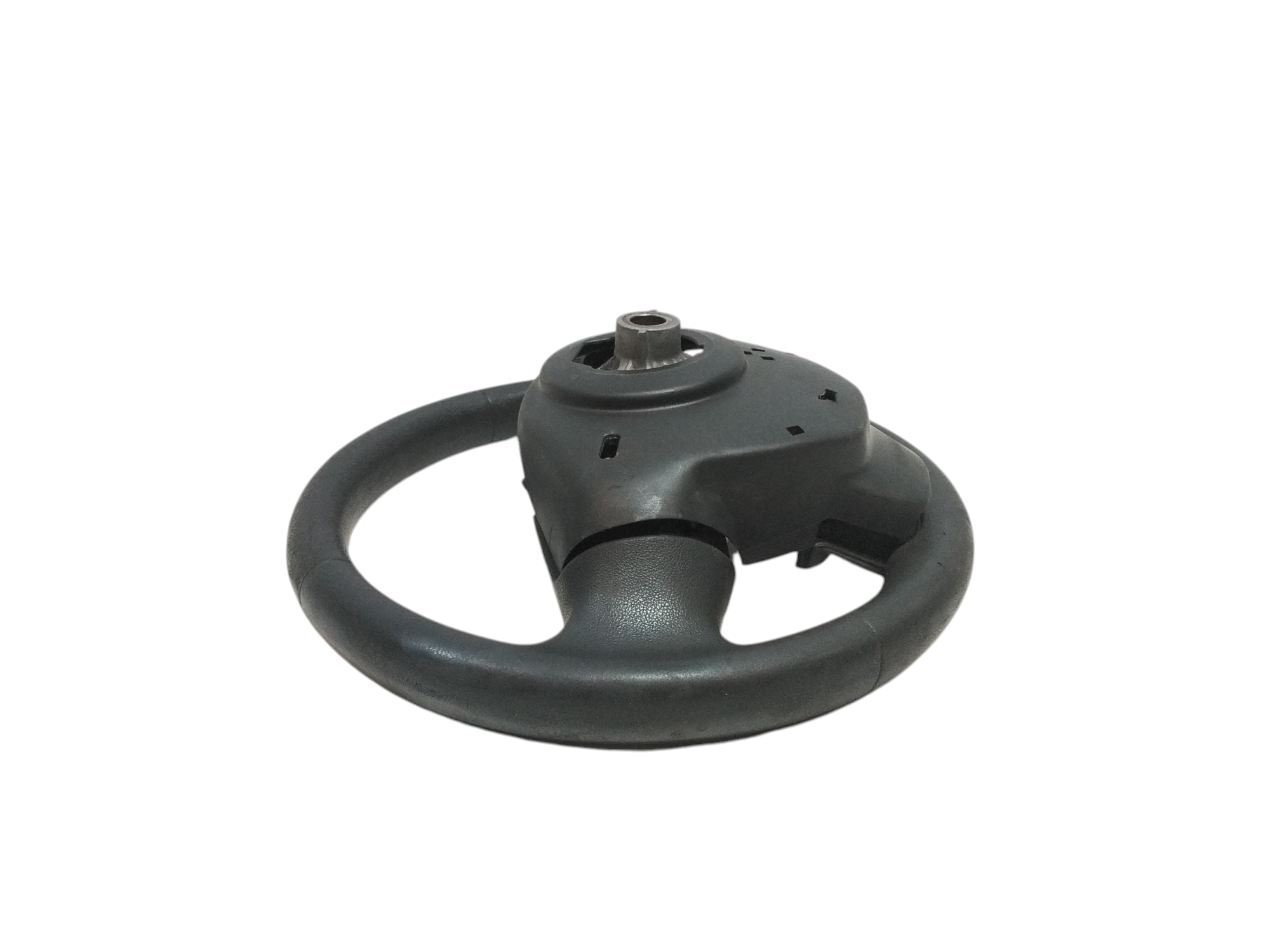 Volante per Renault Clio Serie Iv (12>19) (2012 - 2019)