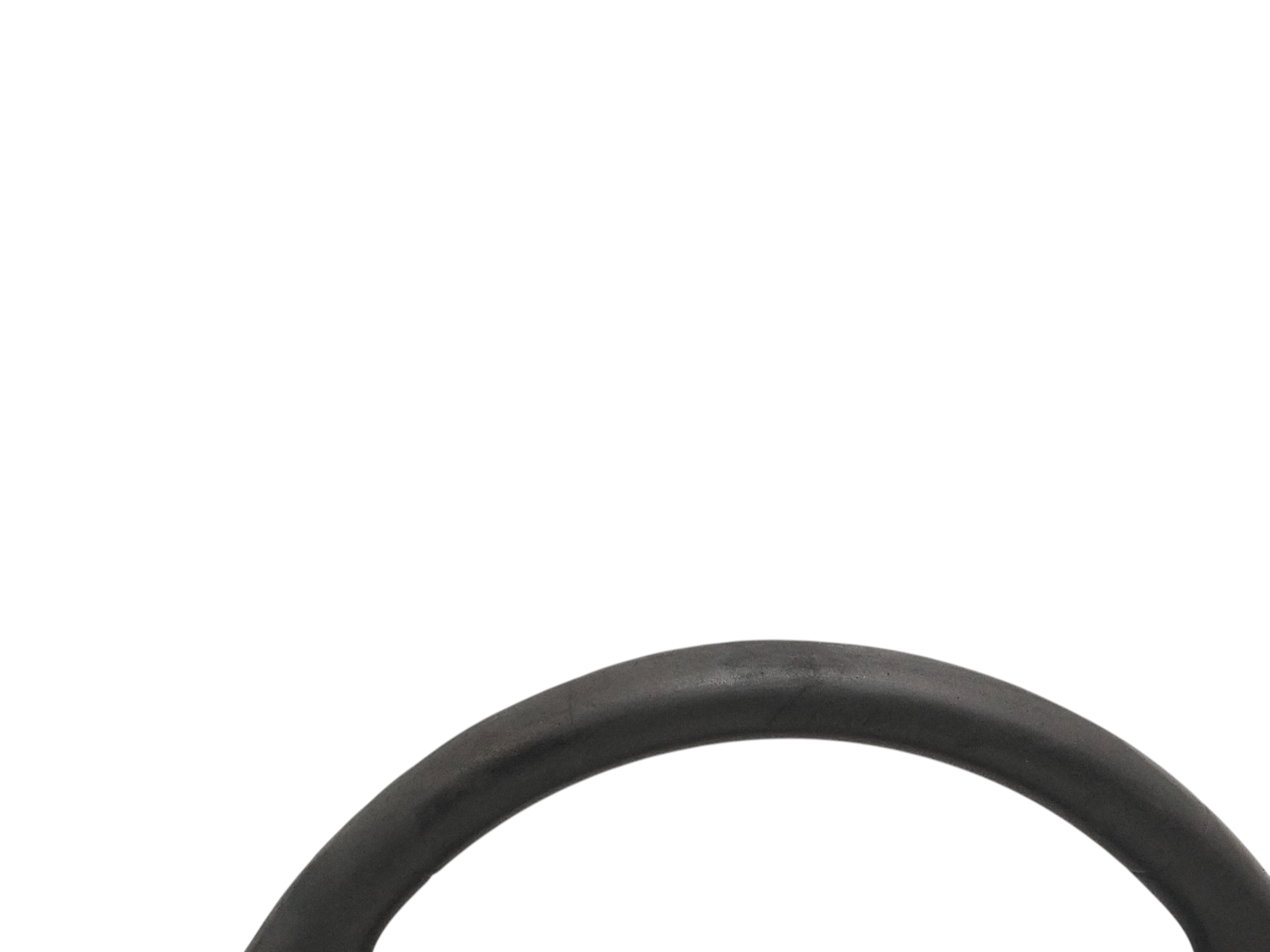 Volante per Renault Clio Serie Iv (12>19) (2012 - 2019)