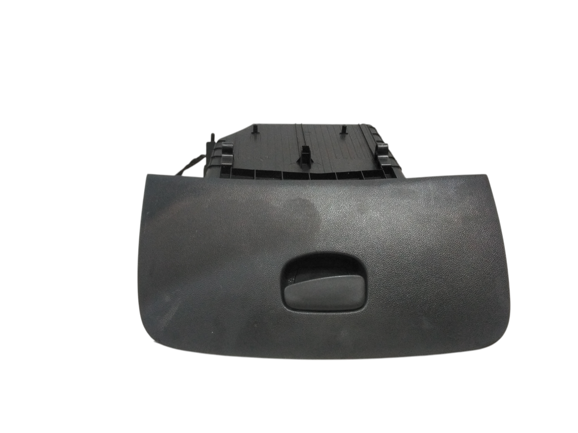 Cassetto porta oggetti per Renault Clio Serie Iv (12>19) (2012 - 2019)
