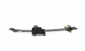 Cremagliera anteriore destra passeggero per Renault Clio Serie Iv (12>19) (2012 - 2019)