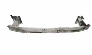 Rinforzo Paraurti anteriore per Renault Clio Serie Iv (12>19) (2012 - 2019)