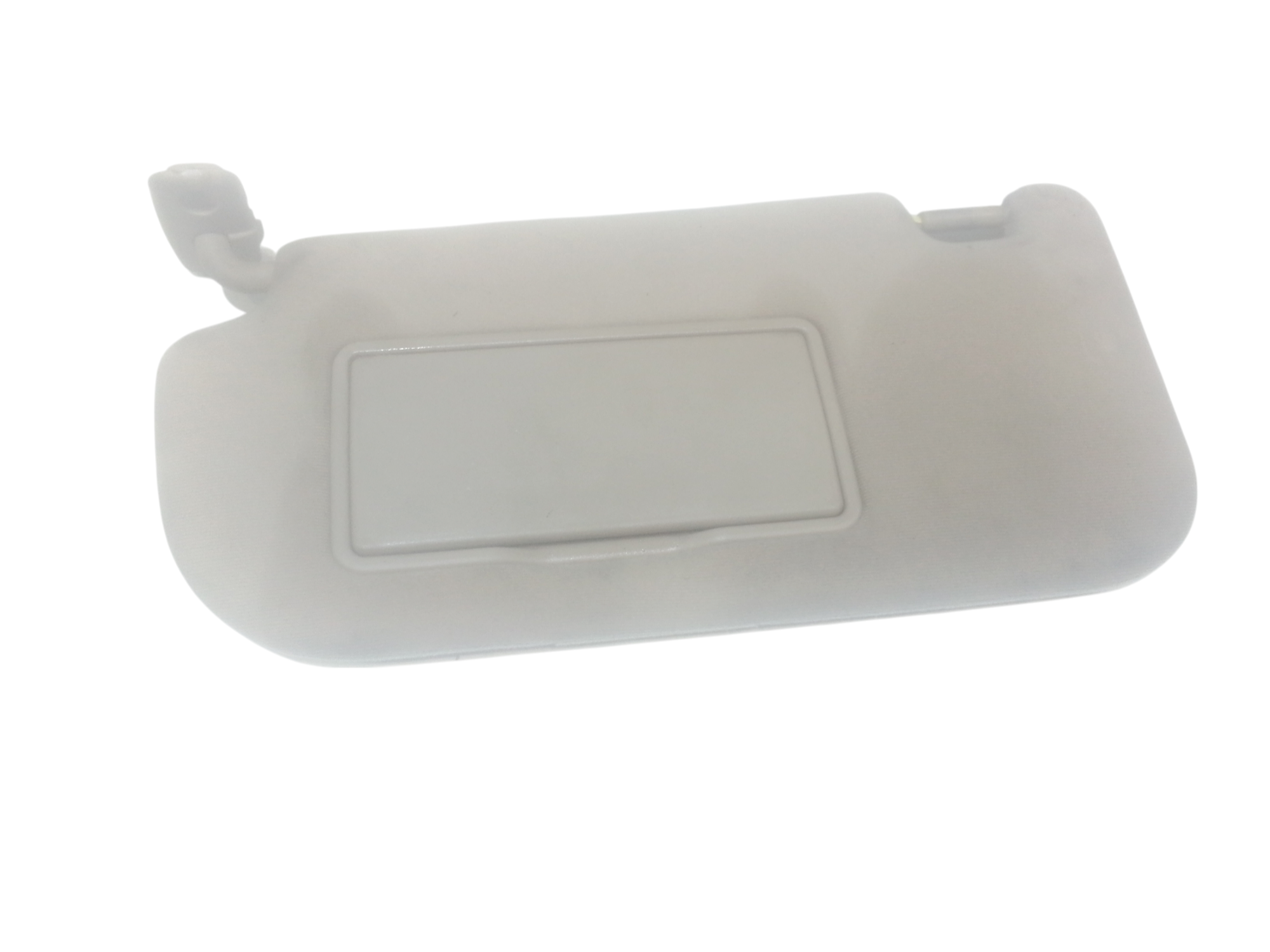 Parasole aletta anteriore Lato Guida per Kia Sportage Serie (04>10) (2004 - 2010)