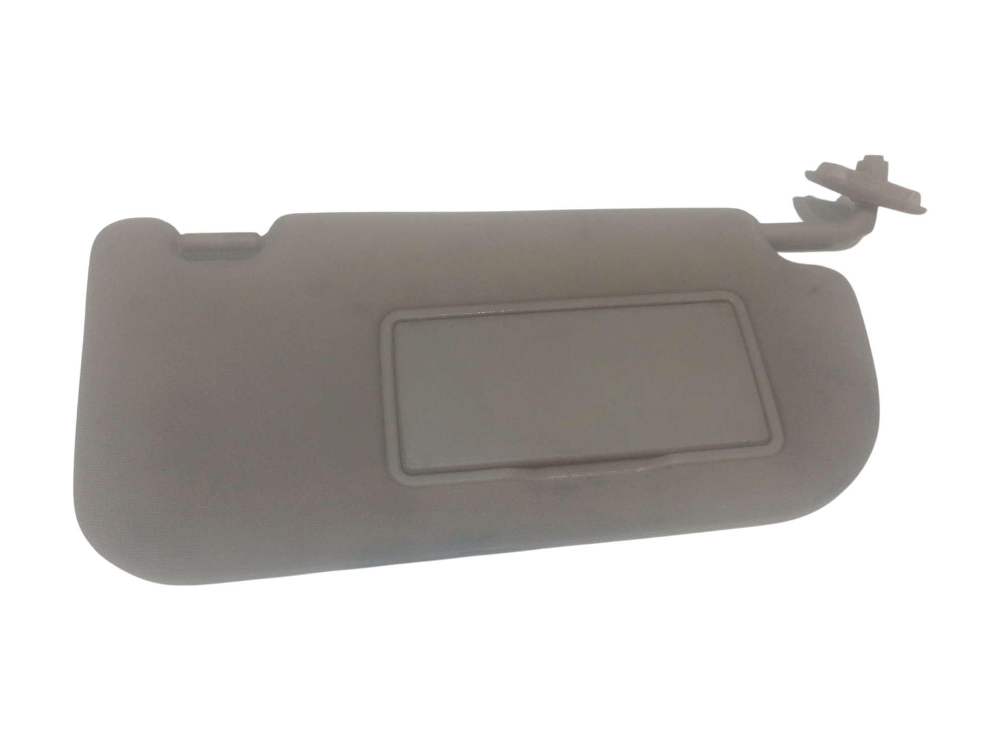 Parasole aletta Lato Passeggero per Kia Sportage Serie (04>10) (2004 - 2010)