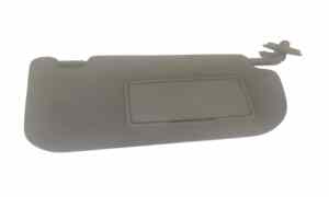 Parasole aletta Lato Passeggero per Kia Sportage Serie (04>10) (2004 - 2010)