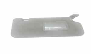 Parasole aletta Lato Passeggero per Ssangyong Actyon 1 Serie (2006 - In produzione)