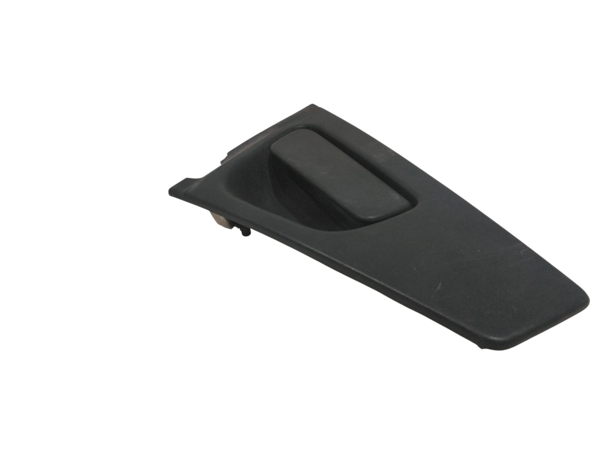 Maniglia esterna Posteriore Sinistra per Renault Clio Serie Iv (12>19) (2012 - 2019)