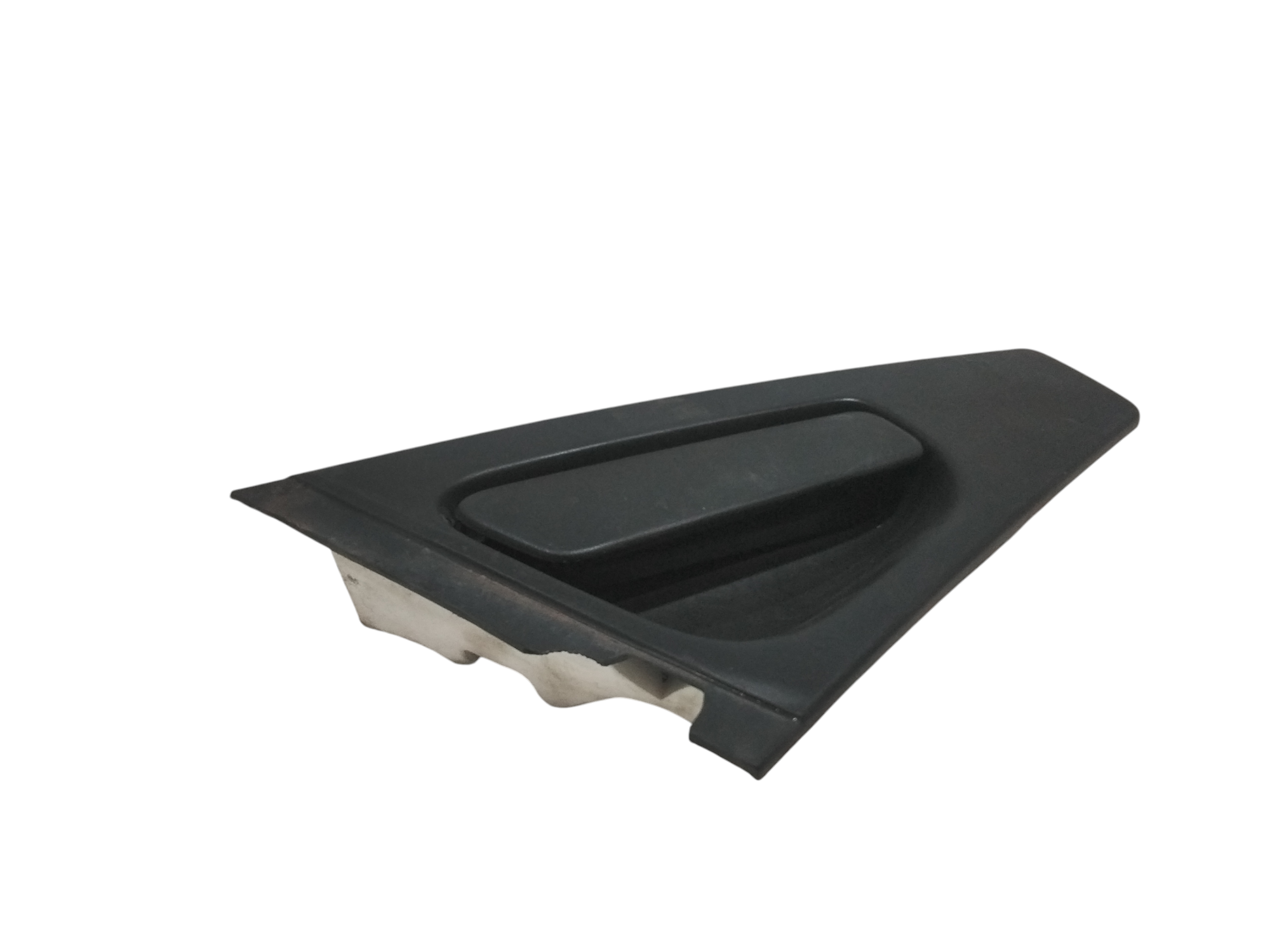 Maniglia esterna Posteriore Sinistra per Renault Clio Serie Iv (12>19) (2012 - 2019)