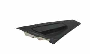 Maniglia esterna Posteriore Sinistra per Renault Clio Serie Iv (12>19) (2012 - 2019)