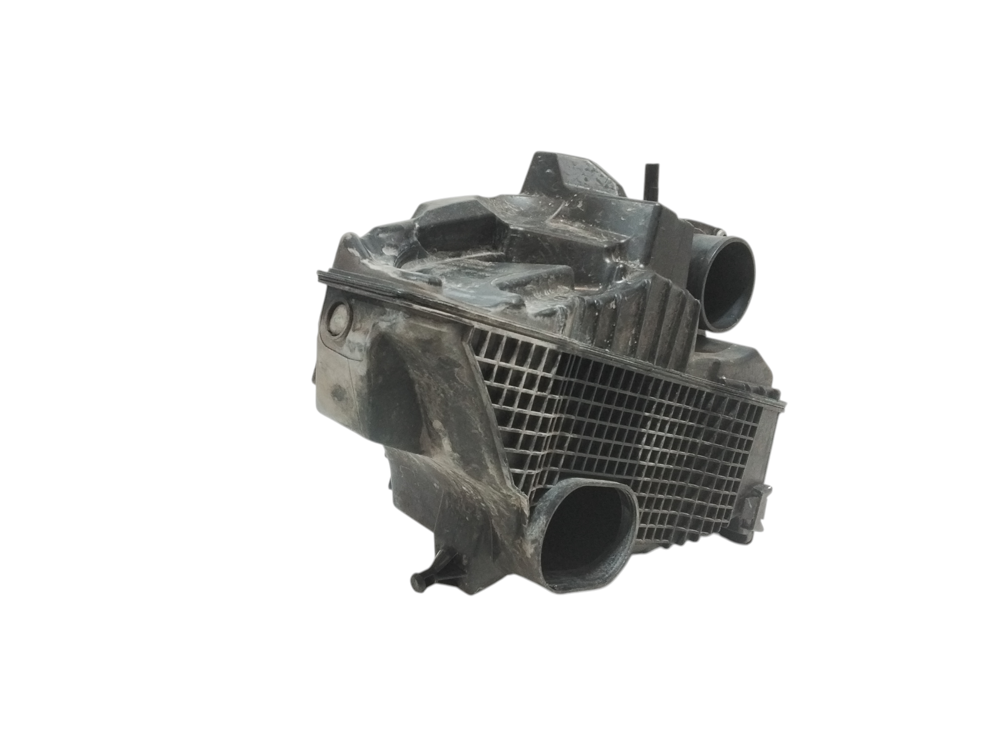 Box scatola filtro aria per Renault Clio Serie Iv (12>19) (2012 - 2019)