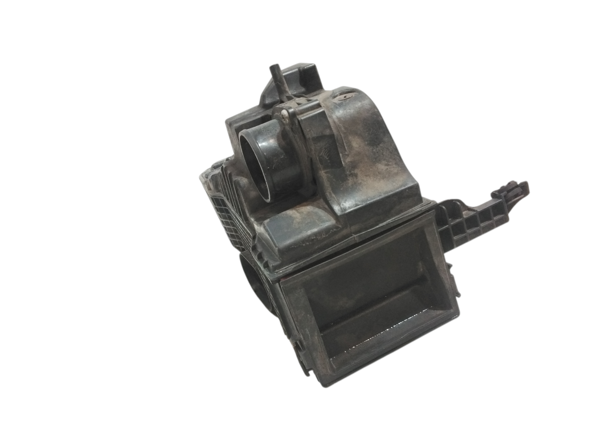 Box scatola filtro aria per Renault Clio Serie Iv (12>19) (2012 - 2019)