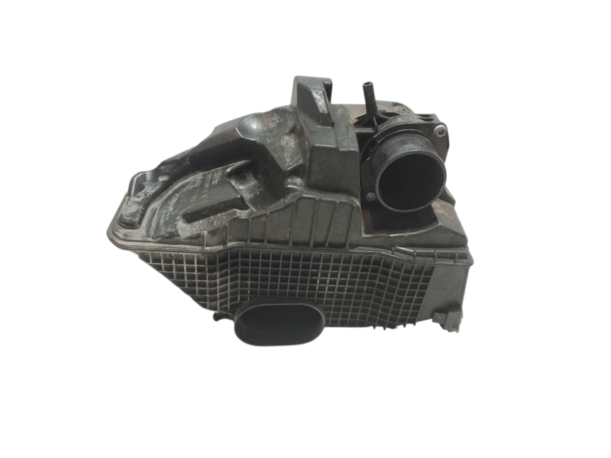 Box scatola filtro aria per Renault Clio Serie Iv (12>19) (2012 - 2019)