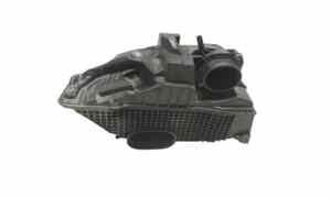 Box scatola filtro aria per Renault Clio Serie Iv (12>19) (2012 - 2019)