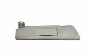 Parasole aletta anteriore Lato Guida per Renault Clio Serie Iv (12>19) (2012 - 2019)