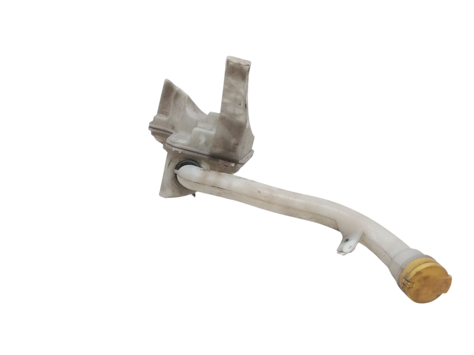 Vaschetta Tergi ant per Renault Clio Serie Iv (12>19) (2012 - 2019)