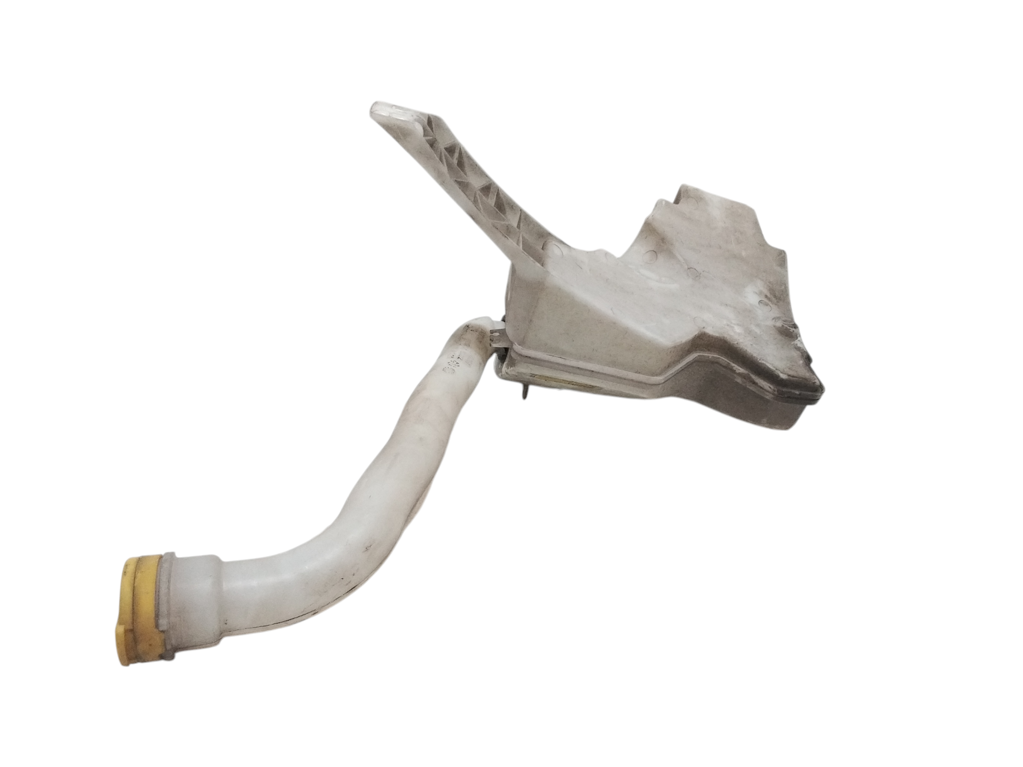 Vaschetta Tergi ant per Renault Clio Serie Iv (12>19) (2012 - 2019)