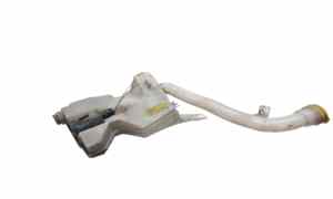 Vaschetta Tergi ant per Renault Clio Serie Iv (12>19) (2012 - 2019)