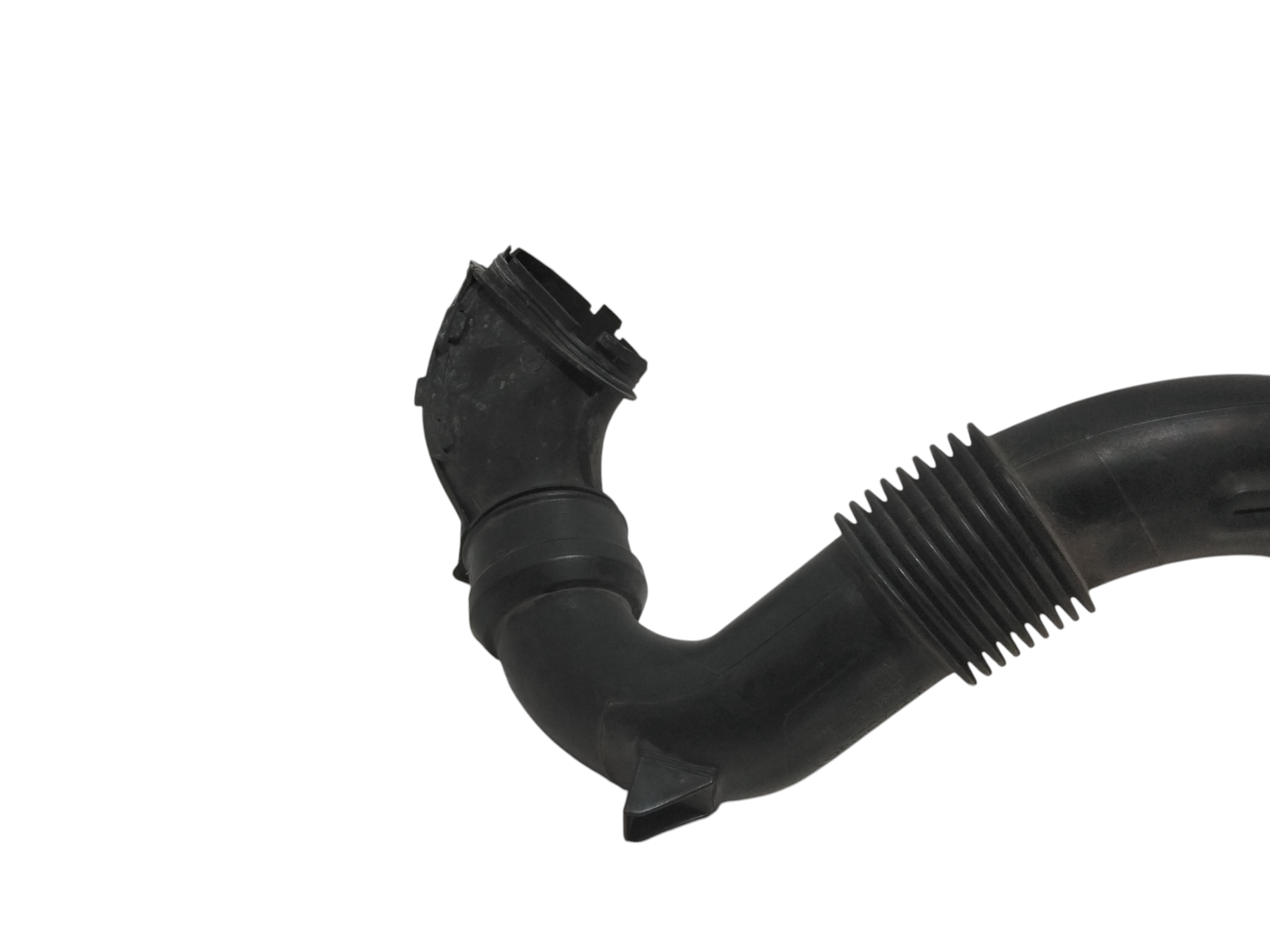 Tubo aspirazione filtro aria per Renault Clio Serie Iv (12>19) (2012 - 2019)