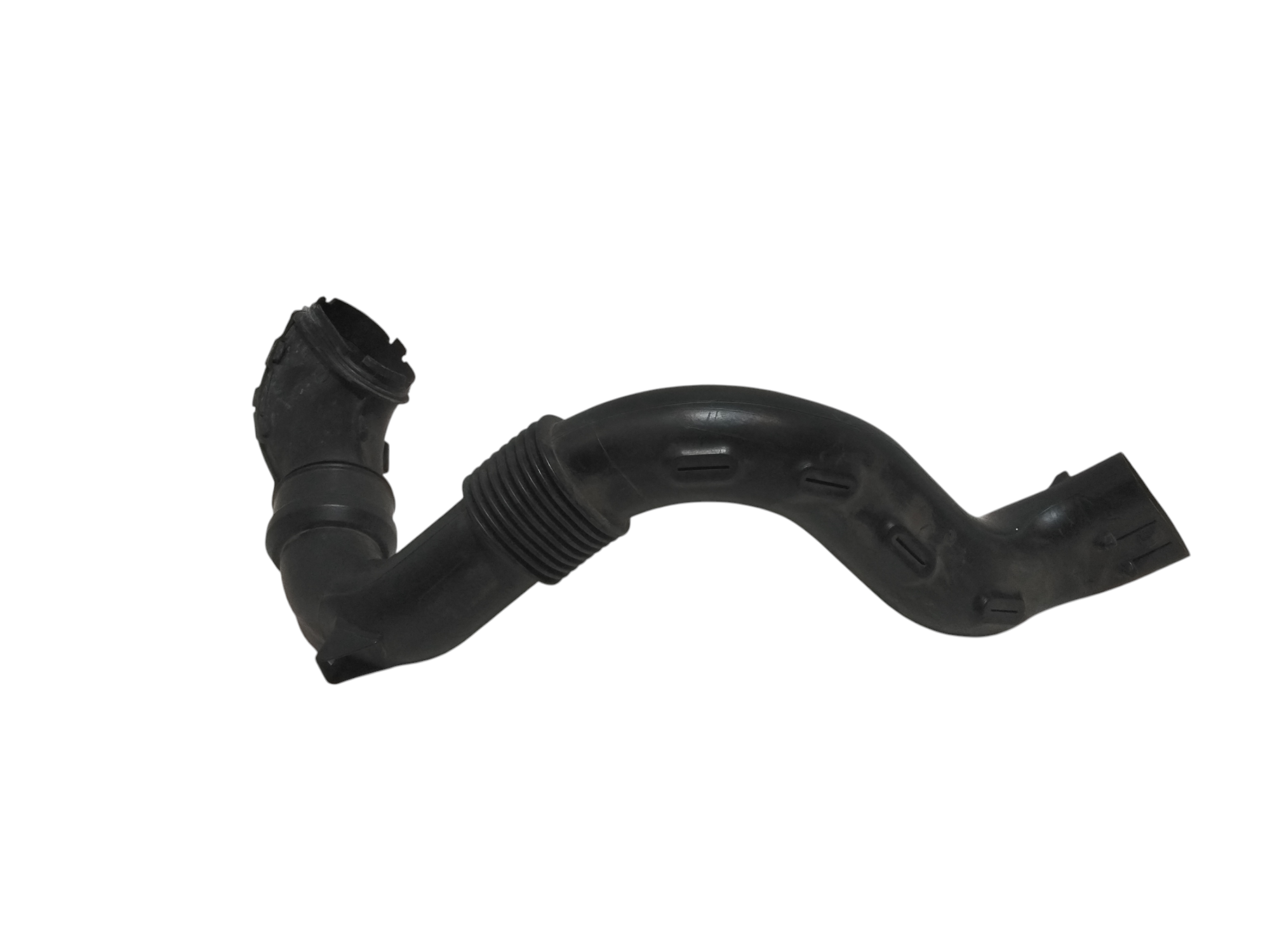 Tubo aspirazione filtro aria per Renault Clio Serie Iv (12>19) (2012 - 2019)