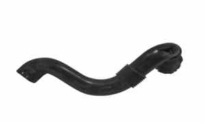 Tubo aspirazione filtro aria per Renault Clio Serie Iv (12>19) (2012 - 2019)