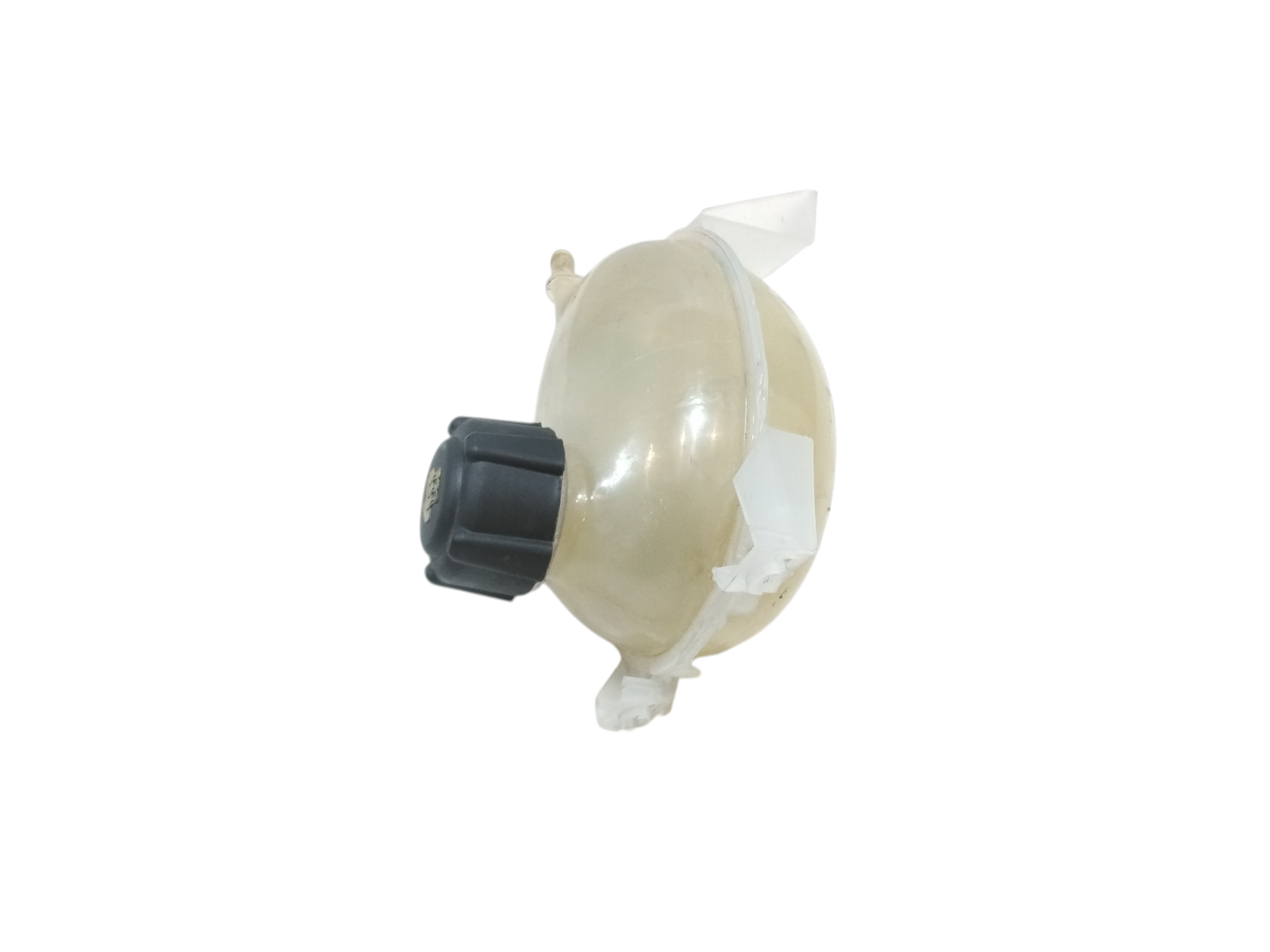 Vaschetta liquido radiatore per Renault Clio Serie Iv (12>19) (2012 - 2019)