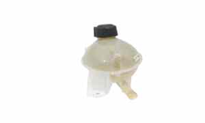 Vaschetta liquido radiatore per Renault Clio Serie Iv (12>19) (2012 - 2019)