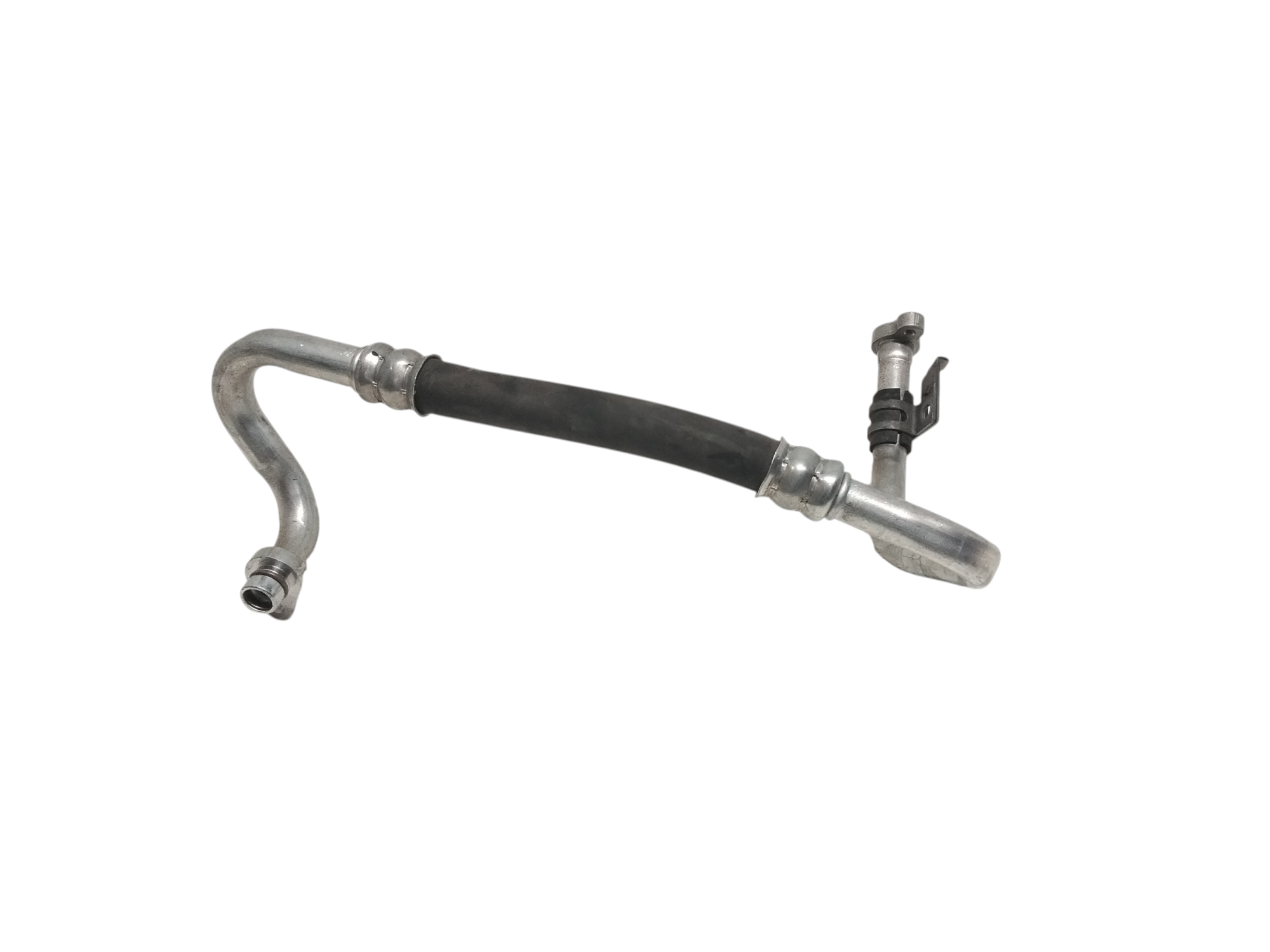 Tubo Aria condizionata per Renault Clio Serie Iv (12>19) (2012 - 2019)