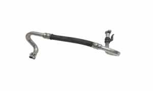 Tubo Aria condizionata per Renault Clio Serie Iv (12>19) (2012 - 2019)