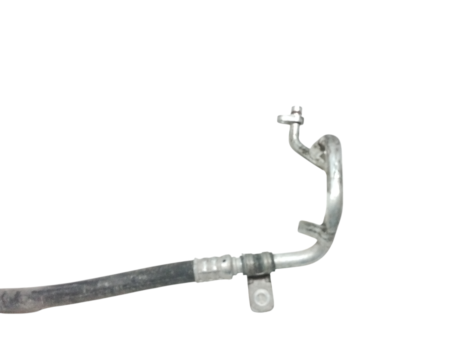 Tubo Aria condizionata per Renault Clio Serie Iv (12>19) (2012 - 2019)