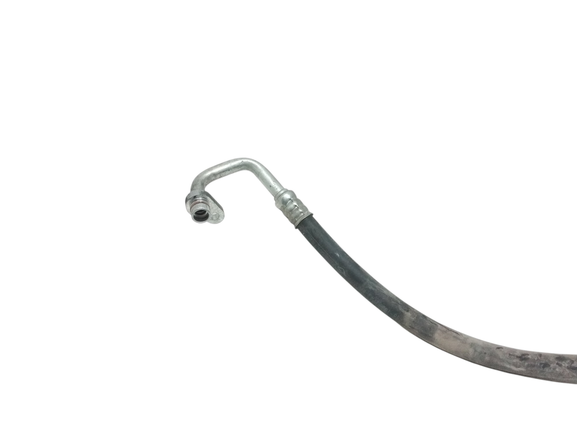 Tubo Aria condizionata per Renault Clio Serie Iv (12>19) (2012 - 2019)