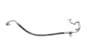 Tubo Aria condizionata per Renault Clio Serie Iv (12>19) (2012 - 2019)