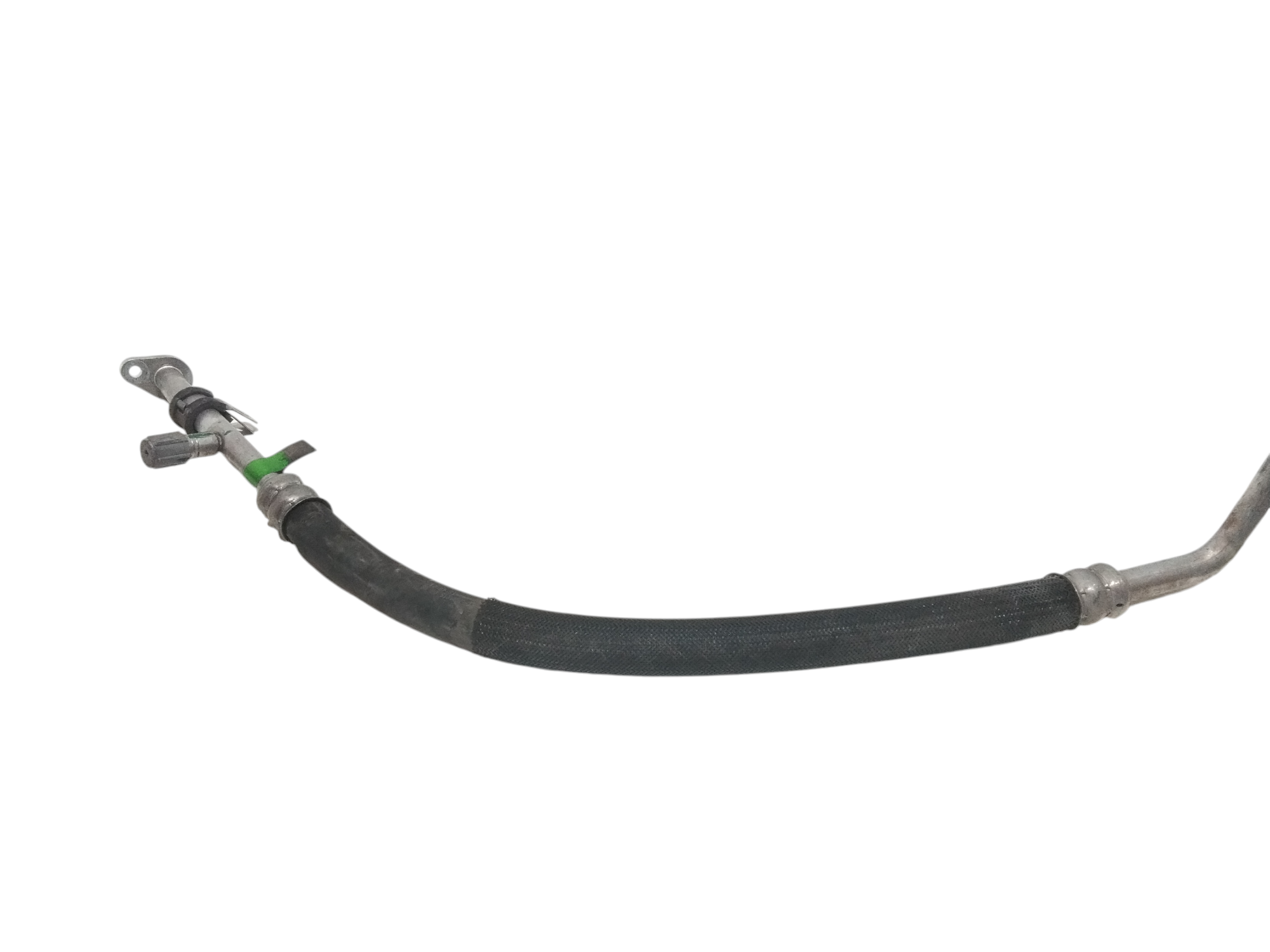 Tubo Aria condizionata per Renault Clio Serie Iv (12>19) (2012 - 2019)