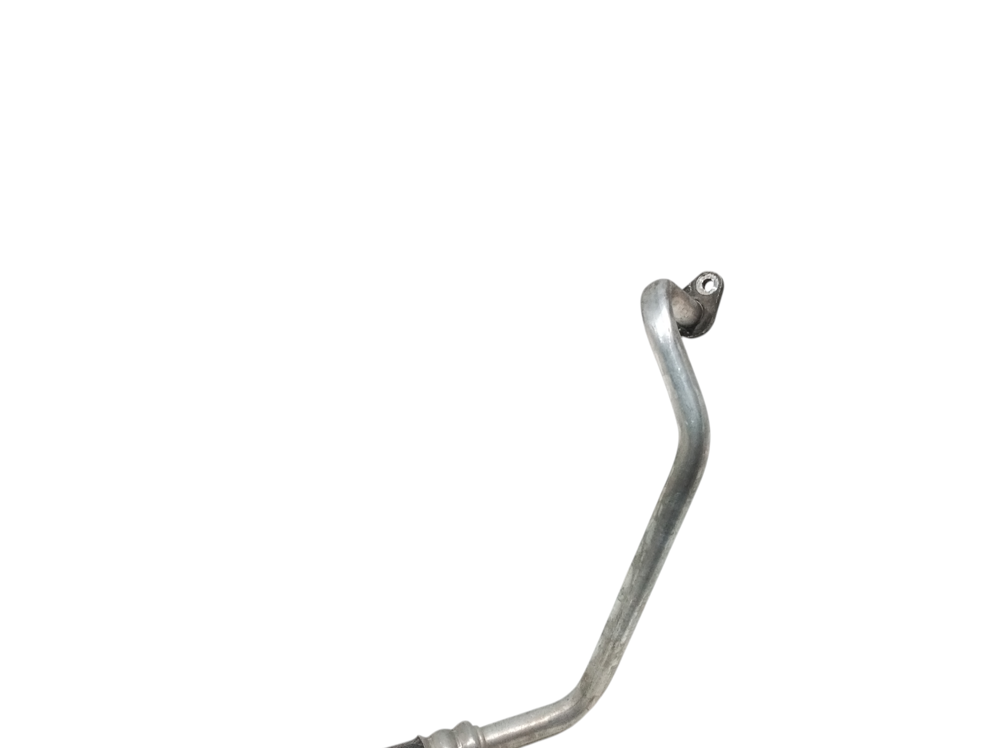 Tubo Aria condizionata per Renault Clio Serie Iv (12>19) (2012 - 2019)