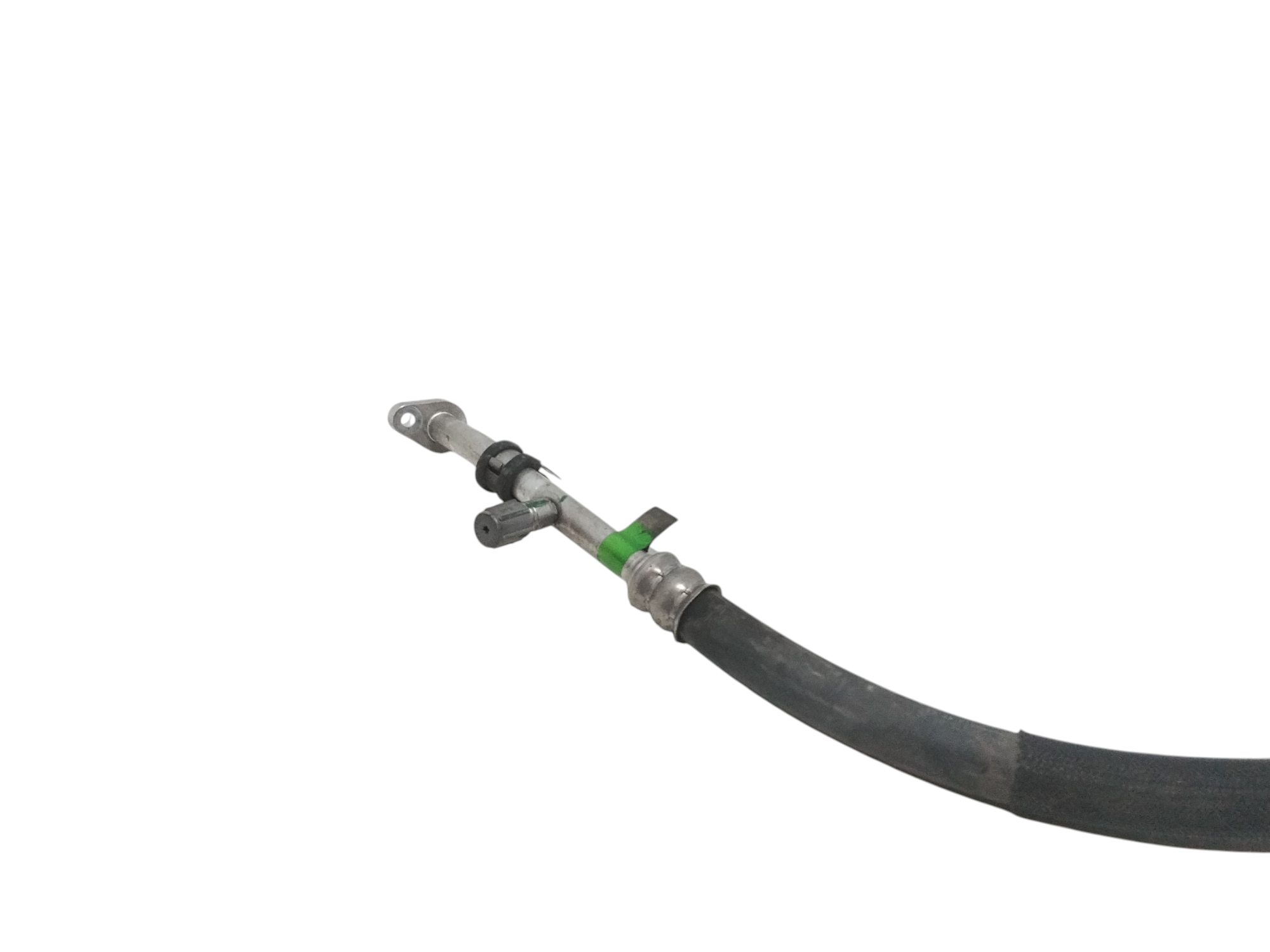 Tubo Aria condizionata per Renault Clio Serie Iv (12>19) (2012 - 2019)