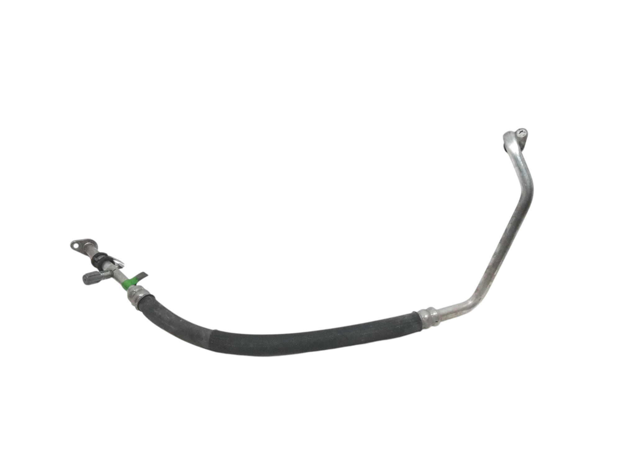 Tubo Aria condizionata per Renault Clio Serie Iv (12>19) (2012 - 2019)