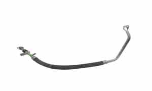 Tubo Aria condizionata per Renault Clio Serie Iv (12>19) (2012 - 2019)