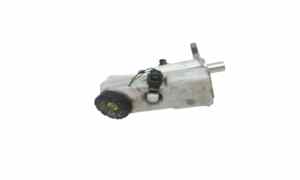 Pompa Freni per Renault Clio Serie Iv (12>19) (2012 - 2019)