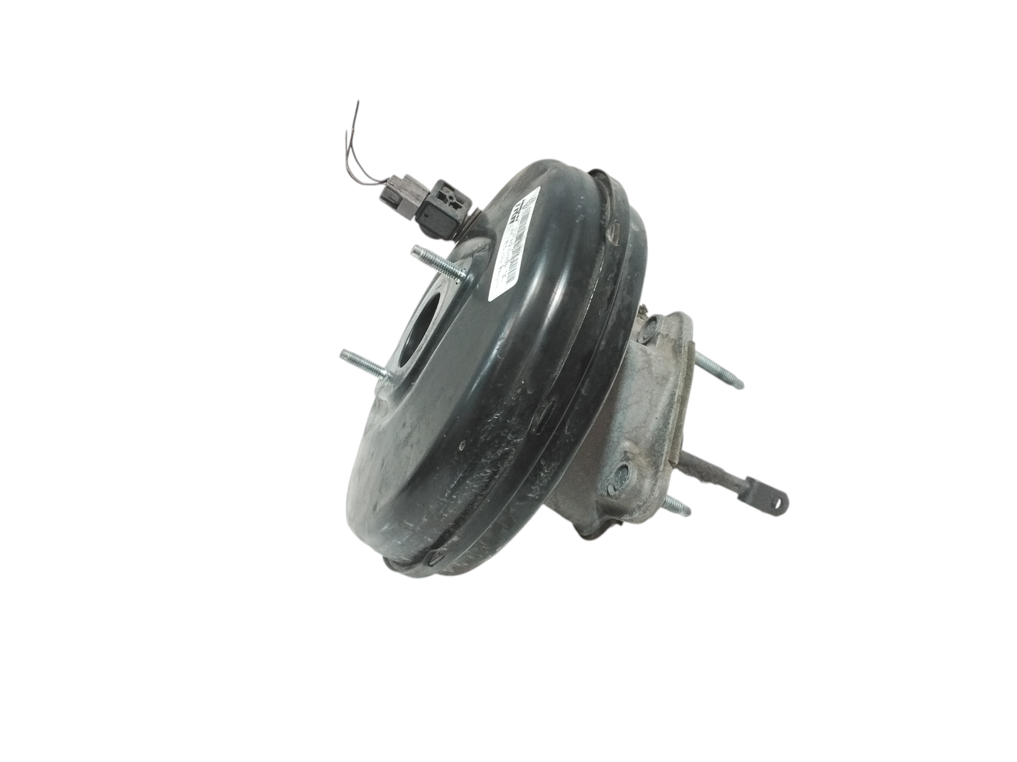 Servofreno per Renault Clio Serie Iv (12>19) (2012 - 2019)