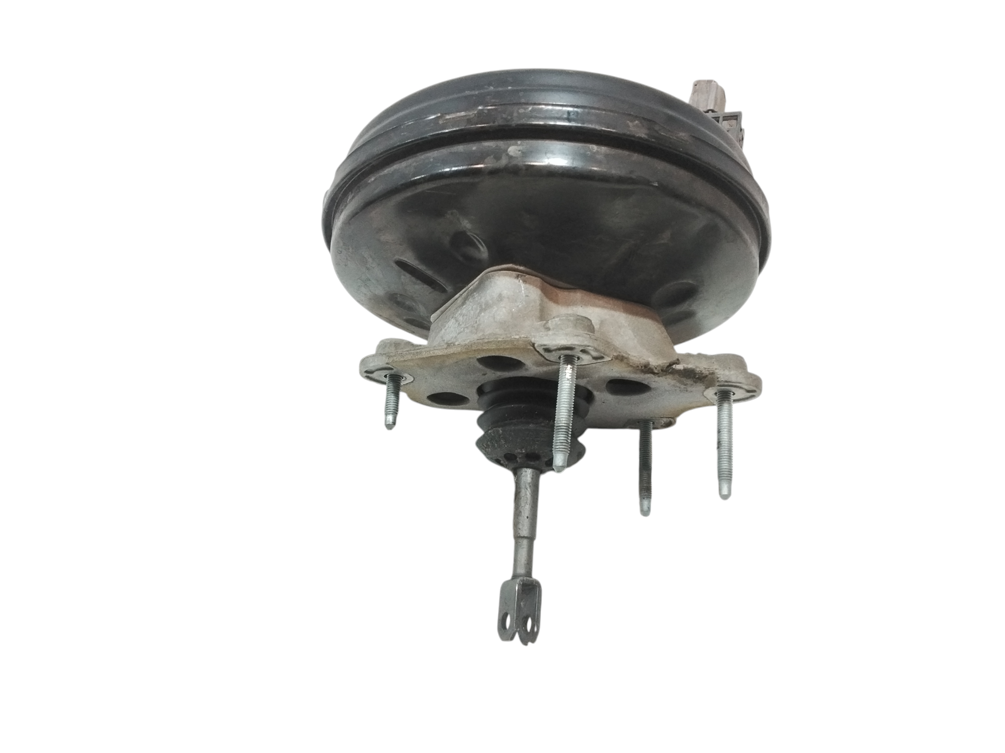 Servofreno per Renault Clio Serie Iv (12>19) (2012 - 2019)