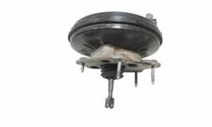 Servofreno per Renault Clio Serie Iv (12>19) (2012 - 2019)