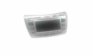 Navigatore per Lancia Delta 4 Serie (2011 - In produzione)