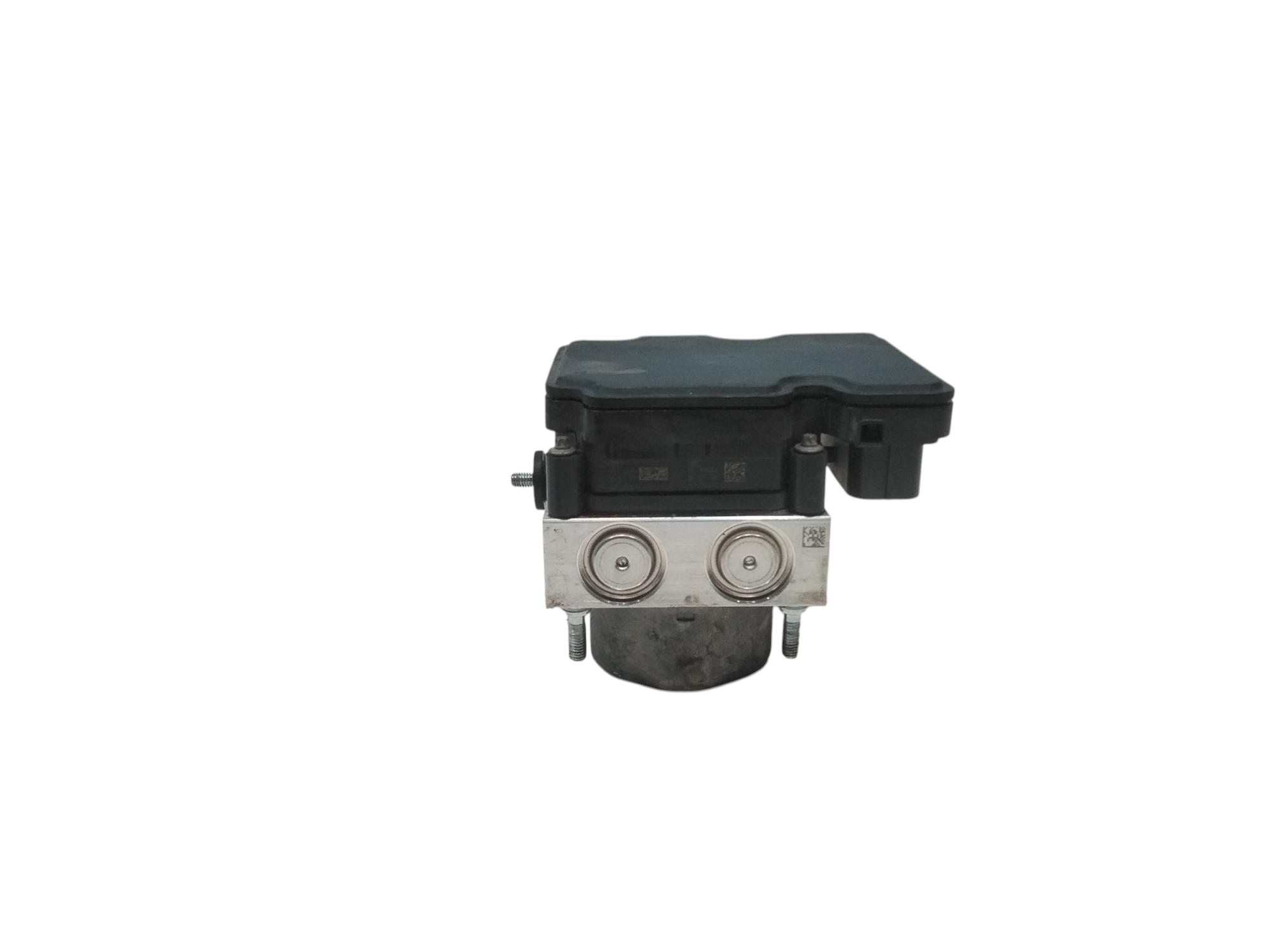 ABS per Renault Clio Serie Iv (12>19) (2012 - 2019)