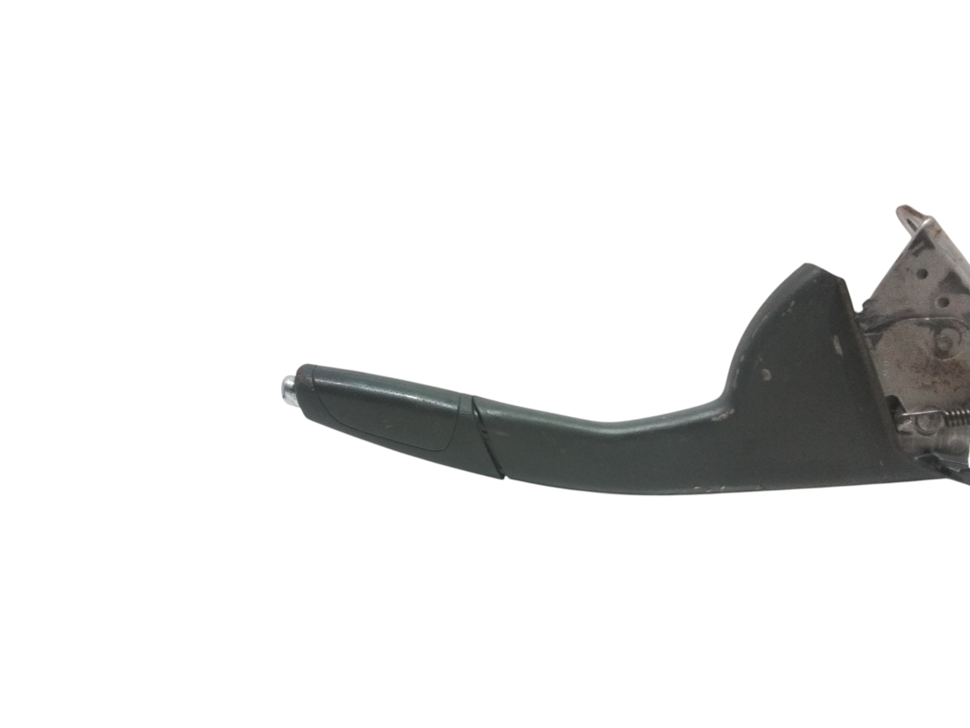 Leva Freno a Mano per Renault Clio Serie Iv (12>19) (2012 - 2019)