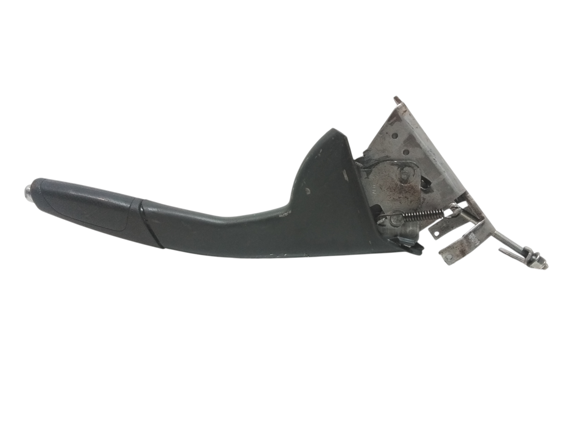 Leva Freno a Mano per Renault Clio Serie Iv (12>19) (2012 - 2019)